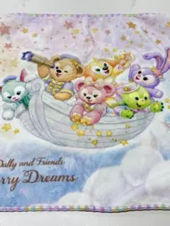 2025年最新】スターリードリームス クッキーアンの人気アイテム - メルカリ