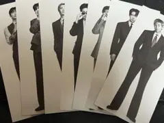 Item thumbnail for item 43c2982e-ec7c-4acf-8999-92c70fa372aa