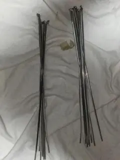 rossin様 リクエスト 2点 まとめ商品