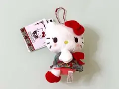 ハローキティ 小樽 限定 マスコット 21e4bb2bcdafec57298d8dd90b3752