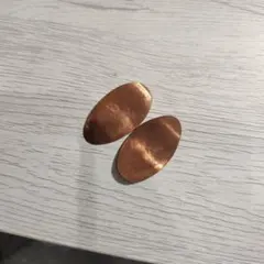 2025年最新】スパイダーマンメダルの人気アイテム - メルカリ