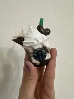 ミニチュア おもちゃ