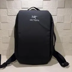 ARC'TERYX アークテリクス オリジナル スタッフサック - メルカリ