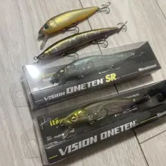 2025年最新】Megabassの人気アイテム - メルカリ