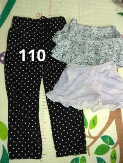 Item thumbnail for item 6505981b-d3e0-4228-8498-211cc03a4585