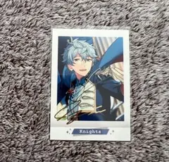 2025年最新】瀬名泉 箔押しの人気アイテム - メルカリ