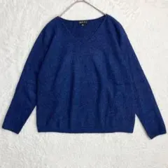 Item thumbnail for item 3db25e6b-8c98-4809-9814-bfc8ac6471a9