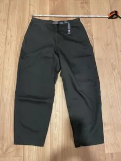 ノースフェイス パープルレーベル パンツ 34 NT5316N ノースフェイス パープルレーベル パンツ 34 NT5316N - メルカリ