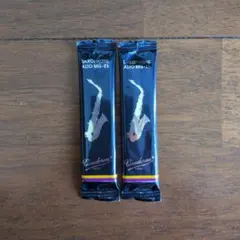 Item thumbnail for item 6da5e761-8b5c-4dcc-92c2-513b690c1c38