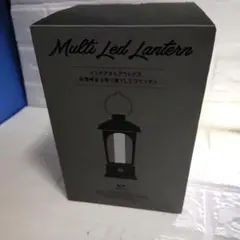 BRUNO マルチLEDランタン グレイッシュブラック 2026年最新】BRUNO マルチLEDランタンの人気アイテム - メルカリ