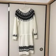 服5点セット 1600→1200