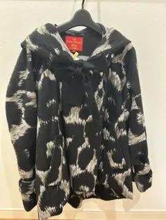 2025年最新】vivienne westwood レオパードの人気アイテム