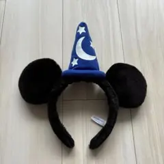 ディズニー ミッキーミニーカチューシャおまとめ買い