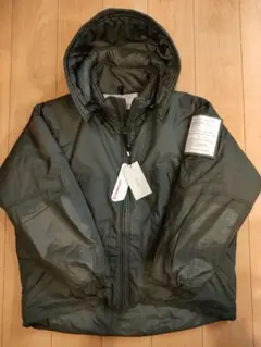 2026年最新】ecwcs level7 wildthings 初期の人気アイテム - メルカリ