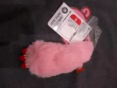 2026年最新】腕グルーミーの人気アイテム - メルカリ