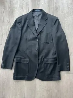 Polo by RalphLauren ジャケット