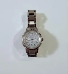 Item thumbnail for item 0f24aa97-757b-45a9-b97b-0fd497e92450