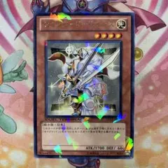 しじみす～ぷ様 リクエスト 3点 まとめ商品