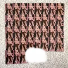 TWICE ハレハレ ジヒョ盤 トレカセット - メルカリ