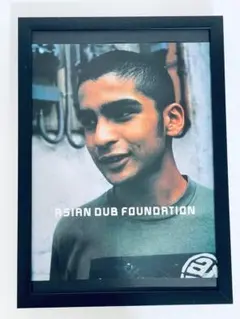 Item thumbnail for item 92d74992-b265-44fc-8051-195d2ff23dd5