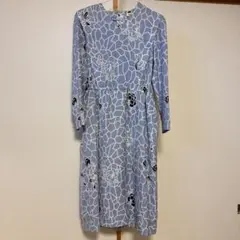 Item thumbnail for item 2f69dc2e-ae2a-42a6-a8d0-daf5152ef39b