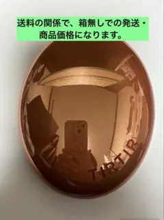箱無しTIRTIR クッションファンデ21C COOL IVORYのサムネイル