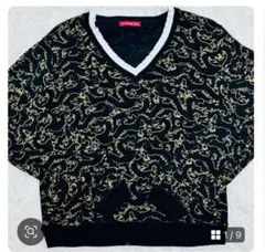 こんぶ丸様専用おまとめ