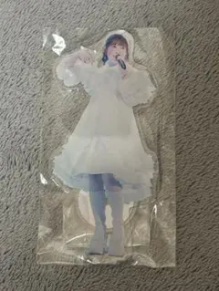 2026年最新】南條愛乃 アクスタの人気アイテム - メルカリ