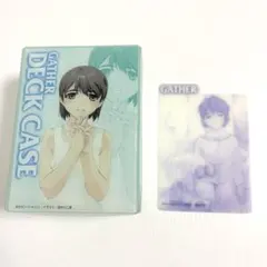2026年最新】ぎゃざガールの人気アイテム - メルカリ