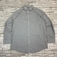 チェックシャツ シャツ