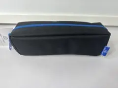 Item thumbnail for item 4a7aa27c-65bc-4974-8167-94139e33f296