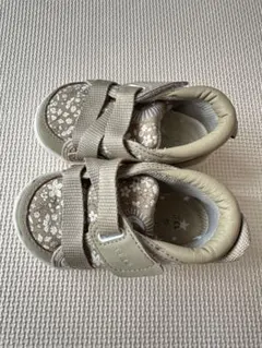 Item thumbnail for item a1dc5002-65d7-447a-8f91-81139c897c1a