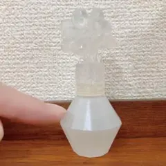 ジルスチュアート クリスタルブルーム　4ml