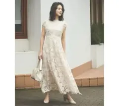 2025年最新】10th ANNIVERSARY noelaの人気アイテム - メルカリ