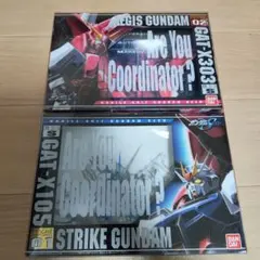 Item thumbnail for item 4bbaa946-c4c4-45e2-a6f8-3b12a35275a3