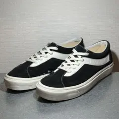 TROPHY CLOTHING スニーカー ブラックSize 9.5(27.5) - メルカリ