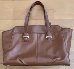 Item thumbnail for item 3c3384f0-4b26-4c17-bedf-167b2619d9a8