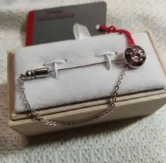 Item thumbnail for item d9353340-2e68-450d-bccd-3558ccb12667