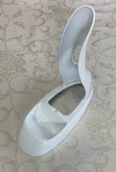 Item thumbnail for item cb416637-e412-439d-9af9-ec94a239eca8