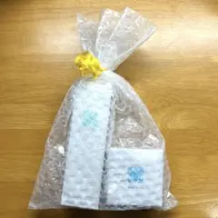 2025年最新】ペレグレイス アオラニの人気アイテム - メルカリ