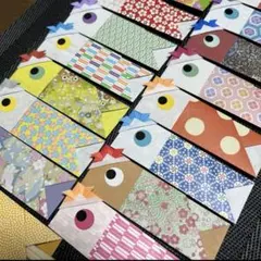 Item thumbnail for item f73e7dfb-9d0f-4289-a78e-51bbd5397a8c