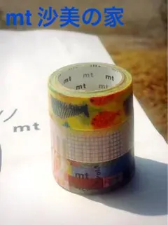 Item thumbnail for item 7a4de12f-5a7e-45ef-bb2b-a4dd8da7af21