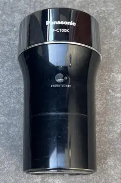 2026年最新】f-c100k-kの人気アイテム - メルカリ