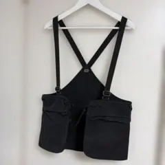 Item thumbnail for item 2dee5565-747f-4aaf-90b6-1c2ea7c76946