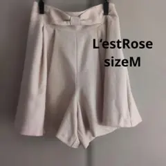 Item thumbnail for item 653a88a0-c161-4d58-a151-2f179e0dc072