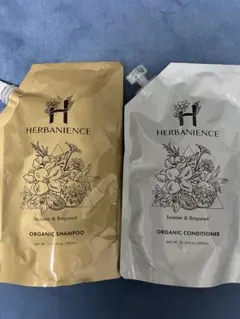 sweet様 リクエスト 3点 まとめ商品