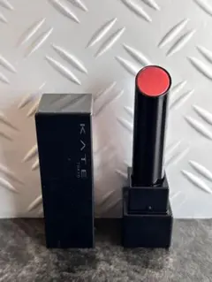 ケイト リップモンスター 18 とろけ落ちる蜜桃