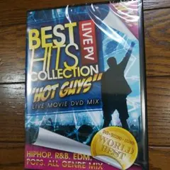 MORE LIFE 2LP / Drake ドレイク 新品未開封 Amazon.co.jp: Drake More Life Record 2LP : Toys & Games