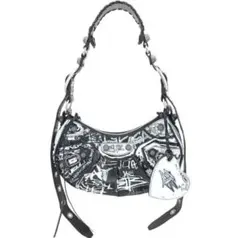 非売品】BALENCIAGA Monopoly バレンシアガコラボモノポリー - メルカリ