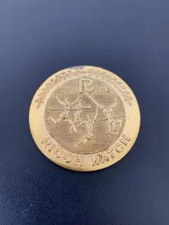 2026年最新】東京オリンピック記念硬貨の人気アイテム - メルカリ